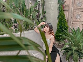 O'Palm cafe có xịn xò như lời đồn - ảnh 1 o'palm cafe co xin xo nhu loi don - anh 1
