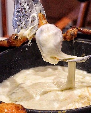 GÀ NGON KÈM PHÔ MAI VỚI NƯỚC CÁ MẬP🐋🌱🌱 - ảnh 4 ga ngon kem pho mai voi nuoc ca map🐋🌱🌱 - anh 4