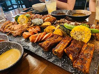 🎉 SẮP TẾT TÂY RỒI!!! NHẬU Ở ĐÂU ĐỂ ĐÓN NĂM MỚI ĐÂY❓ - ảnh 1 🎉 sap tet tay roi!!! nhau o dau de don nam moi day❓ - anh 1