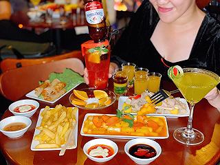 DÂN CHILL NHÌN PHÁT BIẾT NGAY “NÓC NHÀ” CỦA AI LIỀN 😜😜 - ảnh 3 dan chill nhin phat biet ngay “noc nha” cua ai lien 😜😜 - anh 3