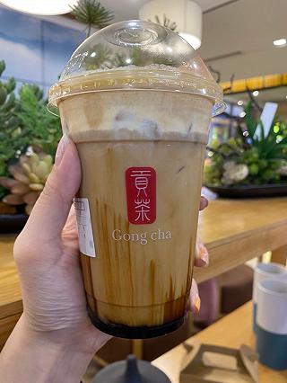 - ảnh 2 - anh 2