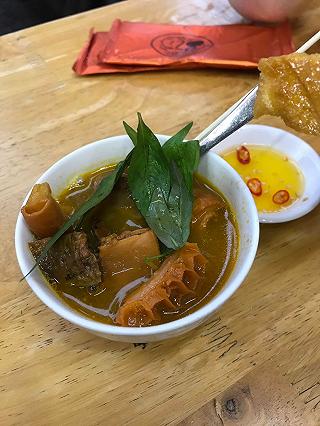 PHÁ LẤU LÌ - ảnh 2 pha lau li - anh 2