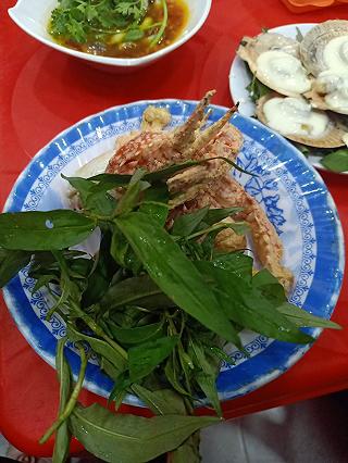 Ốc Tuyết giá sinh viên bên Xóm Ốc Dương Bá Trạc Q8 🍽 - ảnh 3 oc tuyet gia sinh vien ben xom oc duong ba trac q8 🍽 - anh 3