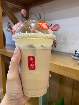 - ảnh 3 - anh 3