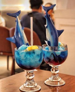 GÀ NGON KÈM PHÔ MAI VỚI NƯỚC CÁ MẬP🐋🌱🌱 - ảnh 5 ga ngon kem pho mai voi nuoc ca map🐋🌱🌱 - anh 5