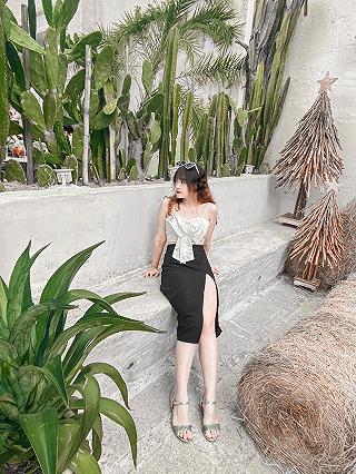 O'Palm cafe có xịn xò như lời đồn - ảnh 4 o'palm cafe co xin xo nhu loi don - anh 4