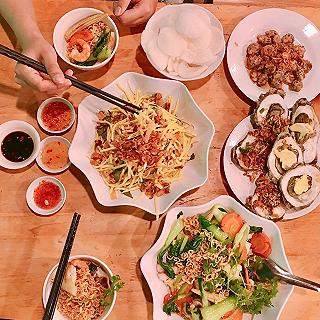 ĐI VŨNG TÀU ĐỂ BÀO BANH BIỂN CẢ😆 - ảnh 1 di vung tau de bao banh bien ca😆 - anh 1