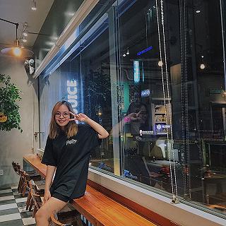 ⛔COFFEE VIEW XINH NGAY TRÊN MẶT TIỀN ĐƯỜNG LÝ THÁI TỔ 🥰 - ảnh 2 ⛔coffee view xinh ngay tren mat tien duong ly thai to 🥰 - anh 2