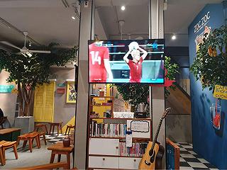 ⛔COFFEE VIEW XINH NGAY TRÊN MẶT TIỀN ĐƯỜNG LÝ THÁI TỔ 🥰 - ảnh 5 ⛔coffee view xinh ngay tren mat tien duong ly thai to 🥰 - anh 5