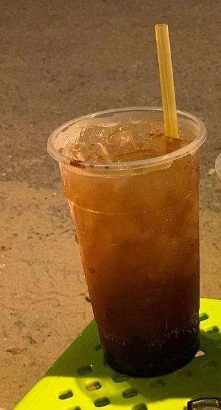 Đàn đúm quận 11 hé hé... - ảnh 3 dan dum quan 11 he he... - anh 3