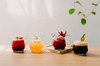 Quán Cà phê đen trắng🤔🤔🤔 - ảnh 2 quan ca phe den trang🤔🤔🤔 - anh 2