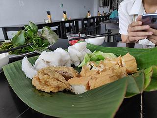 BÚN ĐẬU 46 - ảnh 4 bun dau 46 - anh 4