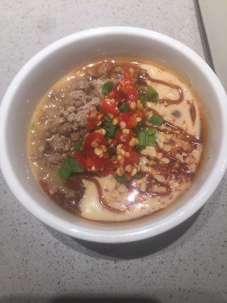 Việc của bạn là ngồi ăn - Haidilao Estella Place , Quận 2 - ảnh 2 viec cua ban la ngoi an - haidilao estella place , quan 2 - anh 2
