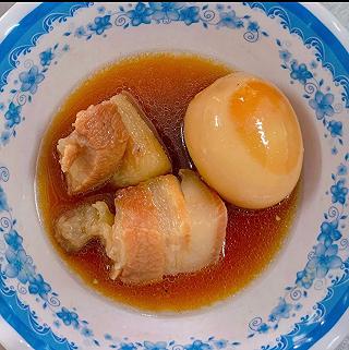 Cơm Tấm 111 - Phan Văn Trị - Gò Vấp 😍😍 - ảnh 2 com tam 111 - phan van tri - go vap 😍😍 - anh 2