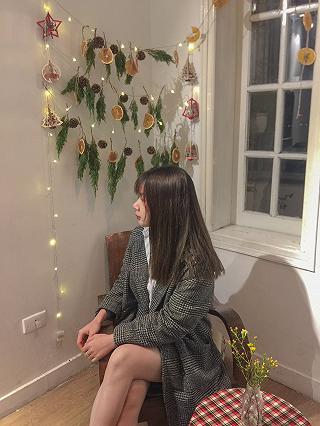 ǫᴜᴀ́ɴ ᴛʀᴀ̀ ᴛʜᴀ̉ɴʜ ᴛʜᴏ̛ɪ 🍵 - ảnh 5 ǫᴜᴀ́ɴ ᴛʀᴀ̀ ᴛʜᴀ̉ɴʜ ᴛʜᴏ̛ɪ 🍵 - anh 5