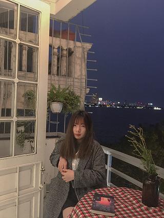 ǫᴜᴀ́ɴ ᴛʀᴀ̀ ᴛʜᴀ̉ɴʜ ᴛʜᴏ̛ɪ 🍵 - ảnh 4 ǫᴜᴀ́ɴ ᴛʀᴀ̀ ᴛʜᴀ̉ɴʜ ᴛʜᴏ̛ɪ 🍵 - anh 4