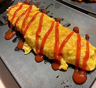 BBQ SIÊU CHẤT LƯỢNG - ảnh 3 bbq sieu chat luong - anh 3