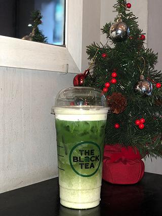 Mlem hơn người yêu cũ của bạn - ảnh 1 mlem hon nguoi yeu cu cua ban - anh 1