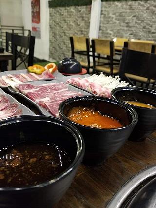 ĂN BUFFEE BÒ VỚI GIÁ 239K 😋🍖 - ảnh 2 an buffee bo voi gia 239k 😋🍖 - anh 2