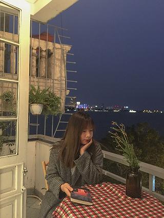 ǫᴜᴀ́ɴ ᴛʀᴀ̀ ᴛʜᴀ̉ɴʜ ᴛʜᴏ̛ɪ 🍵 - ảnh 3 ǫᴜᴀ́ɴ ᴛʀᴀ̀ ᴛʜᴀ̉ɴʜ ᴛʜᴏ̛ɪ 🍵 - anh 3