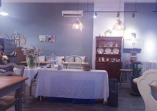 DỊU NHẸ, THƯ THÁI - ảnh 2 diu nhe, thu thai - anh 2