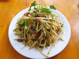 Ngon rẻ. Hợp lí ăn trưa văn phòng - ảnh 2 ngon re. hop li an trua van phong - anh 2
