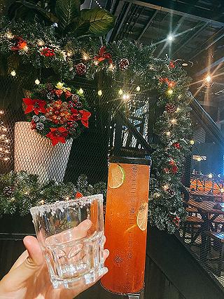 🌸🌸 Hội chuỵ em mê nhậu sao có thể bỏ qua THÁP COCKTAIL 😆 - ảnh 2 🌸🌸 hoi chuy em me nhau sao co the bo qua thap cocktail 😆 - anh 2