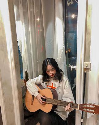 Samrooftop cơ sở Tây Sơn đón Noel như nào :)) - ảnh 6 samrooftop co so tay son don noel nhu nao :)) - anh 6