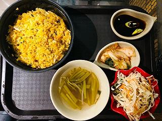Dẫn Người yêu đi ngay thôi🤭🤭🤭 - ảnh 2 dan nguoi yeu di ngay thoi🤭🤭🤭 - anh 2