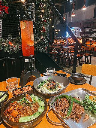 🌸🌸 Hội chuỵ em mê nhậu sao có thể bỏ qua THÁP COCKTAIL 😆 - ảnh 1 🌸🌸 hoi chuy em me nhau sao co the bo qua thap cocktail 😆 - anh 1