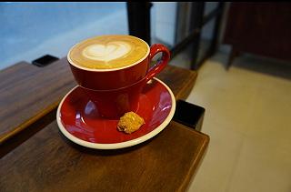 Manki Cafe ❤️❤️❤️ Lâm Đồng🥰🥰 - ảnh 2 manki cafe ❤️❤️❤️ lam dong🥰🥰 - anh 2