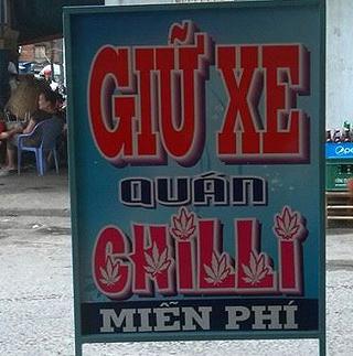 Lẩu nướng Chilli 🍲 - ảnh 6 lau nuong chilli 🍲 - anh 6