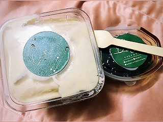 TIỆM BÁNH HANDMADE 100% - ảnh 3 tiem banh handmade 100% - anh 3