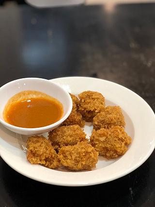 BÚN ĐẬU 46 - ảnh 3 bun dau 46 - anh 3