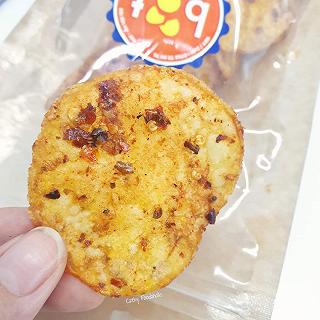 Bột Bánh Nếp Quận 5 - ảnh 5 bot banh nep quan 5 - anh 5