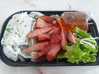 Bình Định Quán - Lê Văn Lương - ảnh 1 binh dinh quan - le van luong - anh 1