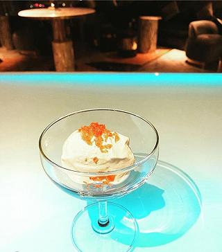 Bar sân thượng là gì??🤔🤔🤔 - ảnh 3 bar san thuong la gi??🤔🤔🤔 - anh 3