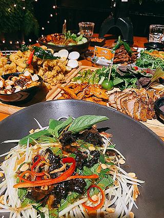 🌸🌸 Hội chuỵ em mê nhậu sao có thể bỏ qua THÁP COCKTAIL 😆 - ảnh 5 🌸🌸 hoi chuy em me nhau sao co the bo qua thap cocktail 😆 - anh 5