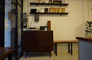 Manki Cafe ❤️❤️❤️ Lâm Đồng🥰🥰 - ảnh 3 manki cafe ❤️❤️❤️ lam dong🥰🥰 - anh 3