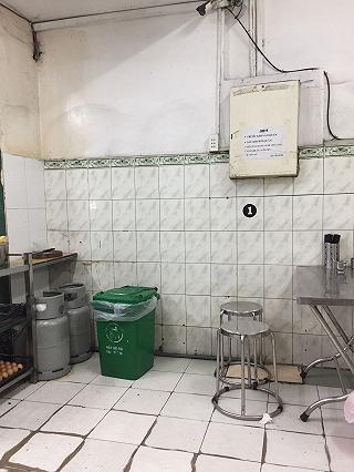 Bánh cuốn lứt rồng - tại sao ko ? - ảnh 3 banh cuon lut rong - tai sao ko ? - anh 3