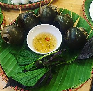 Bún Đậu Mẹt - Lê Văn Lương - ảnh 3 bun dau met - le van luong - anh 3