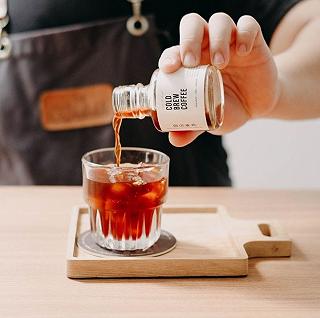Quán Cà phê đen trắng🤔🤔🤔 - ảnh 1 quan ca phe den trang🤔🤔🤔 - anh 1