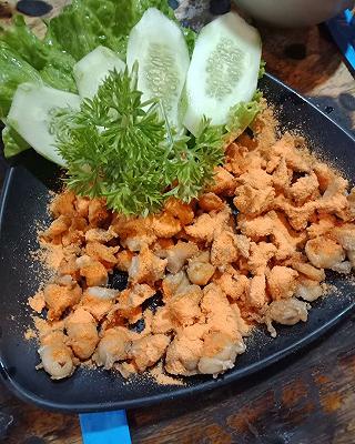 Lẩu nướng Chilli 🍲 - ảnh 3 lau nuong chilli 🍲 - anh 3