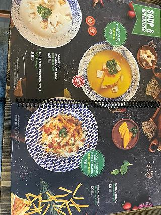 Quán steak giá ổn quận 1 - ảnh 4 quan steak gia on quan 1 - anh 4