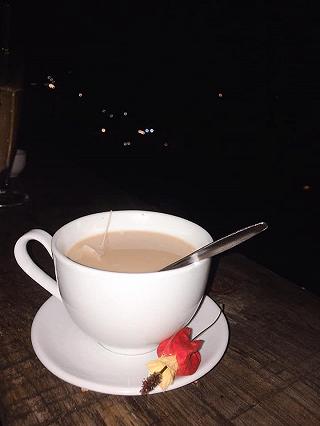 Thung Lũng Đèn Coffee - Thỏa sức ngắm Đà Lạt về đêm - ảnh 2 thung lung den coffee - thoa suc ngam da lat ve dem - anh 2