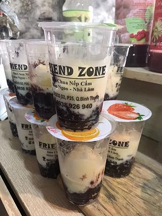- ảnh 1 - anh 1