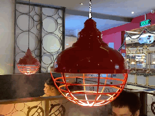 Thưởng thức Núi Lửa Thịt Bò nghi ngút khói ở Hotpot Story Takashimaya Q1 😱 - ảnh 1 thuong thuc nui lua thit bo nghi ngut khoi o hotpot story takashimaya q1 😱 - anh 1