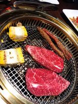 MARUKIN BBQ TÂN PHÚ - ảnh 3 marukin bbq tan phu - anh 3