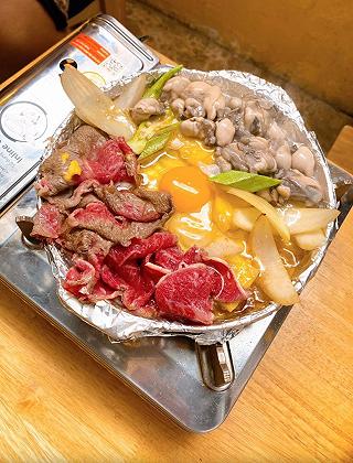 Nhà Phô Mai - Tiệm Ăn Vặt - Lê Đức Thọ ❤️❤️ - ảnh 2 nha pho mai - tiem an vat - le duc tho ❤️❤️ - anh 2