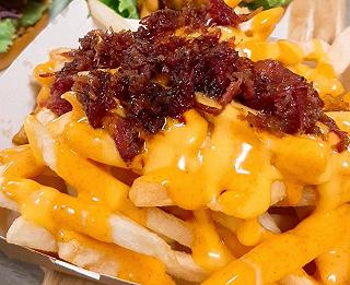 🍔 Nơi dành cho tín đồ Burger 🍔 - ảnh 2 🍔 noi danh cho tin do burger 🍔 - anh 2